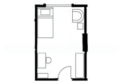 The Sunny Spring (D14), Apartment #560987521